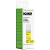 KMP patroon Canon PFI050Y (5701C001) geel compatibel