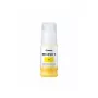 KMP patroon Canon PFI050Y (5701C001) geel compatibel