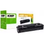 KMP GOLD toner HP 219X (W2190X) zwart 3200 pagina's gereviseerd