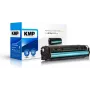 KMP H-T174 compatibele tonerpatroon geel HP CF212A vervanging voor HP LaserJet Pro 200 Color M251/M276 serie