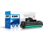 KMP H-T193 compatibele tonercartridge zwart 80g voor HP 83A