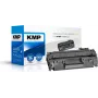 KMP H-T233 compatibele tonerpatroon zwart High Yield voor HP LaserJet Pro 400 M401a/M401d/M401dn/M401dne/M401dw MFP M425dn/M425dw - vervangt HP 80A (CF280A)