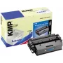 KMP H-T80 XXL tonercartridge zwart compatibel HP Q5949X