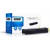 KMP K-T91 tonerpatroon compatibel hoge capaciteit magenta 200 g