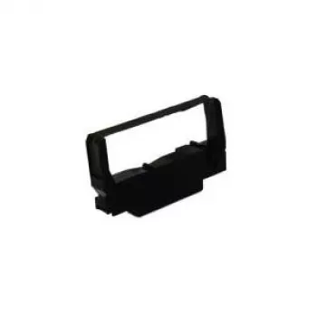 KMP nylon lint voor Epson ERC 30/34/38, zwart (groep 655) 0655,0101