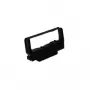 KMP nylon lint voor Epson ERC 30/34/38, zwart (groep 655) 0655,0101