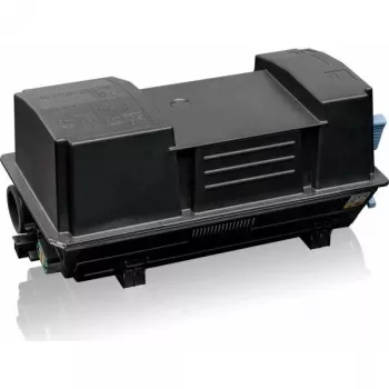 KMP tonercartridge compatibel met Kyocera TK-3440 zwart hoge capaciteit