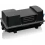 KMP tonercartridge compatibel met Kyocera TK-3440 zwart hoge capaciteit