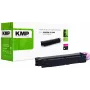 KMP toner Kyocera TK-5345M magenta remanufactured 9000 pagina's