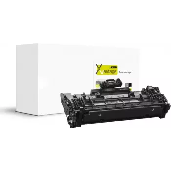 KMP XVantage toner HP59 (CF259A) zwart, 3000 pagina's, compatibel