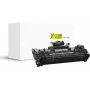 KMP XVantage toner HP59 (CF259A) zwart, 3000 pagina's, compatibel