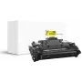 KMP XVantage 2557,3080 tonercartridge, compatibel met HP 59X (CF259X), zwart, 10.000 pagina's
