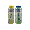 Koala Games G2503 bellenblaas 0,25 l (willekeurige kleur)