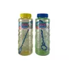 Koala Games G2503 bellenblaas 0,25 l (willekeurige kleur)