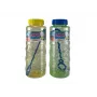 Koala Games G2503 bellenblaas 0,25 l (willekeurige kleur)