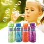 Koala Games G2504 Bellenblaas 0,5 L (Willekeurige kleur)