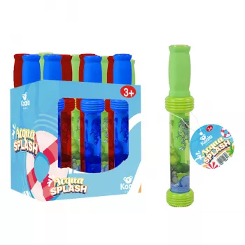 Koala Games G2655 waterpistool 28,5 cm