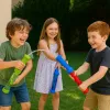 Koala Games G2655 waterpistool 28,5 cm