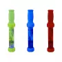 Koala Games G2655 waterpistool 28,5 cm