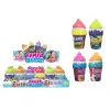 Koala Games G2660 bellenblaas in ijsbeker (kleur willekeurig)