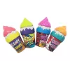 Koala Games G2660 bellenblaas in ijsbeker (kleur willekeurig)