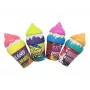 Koala Games G2660 bellenblaas in ijsbeker (kleur willekeurig)