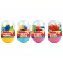 Koala Games G2665 Pocket Blocks (Willekeurig) - Mini-Bouwstenen Verrassingspakket