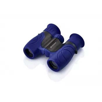 Kodak BCS100 verrekijker 8x21mm blauw
