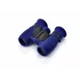 Kodak BCS100 verrekijker 8x21mm blauw