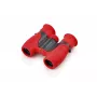 Kodak BCS100 verrekijker 8x21mm rood