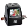 Kodak Mini digitale filmscanner (RODFD20)