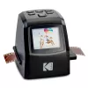 Kodak Mini digitale filmscanner (RODFD20)