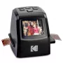 Kodak Mini digitale filmscanner (RODFD20)