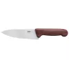 KOHE Mes 163 mm, diverse kleuren