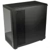 KOLINK GSI SmartAssembly ARGB glas Micro-ATX behuizing - 750W Gold