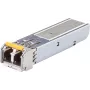 KOMP UF-MM-1G-C Ubiquiti-compatibele 1000BASE-SX SFP-transceiver-module, MMF, 850nm, DOM