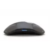 KONFTEL 300IP IP-conferentietelefoon - OmniSound audio, PoE, SIP