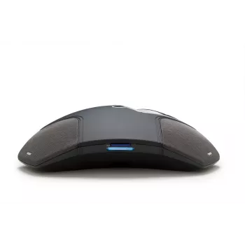 KONFTEL 300IP IP-conferentietelefoon - OmniSound audio, PoE, SIP