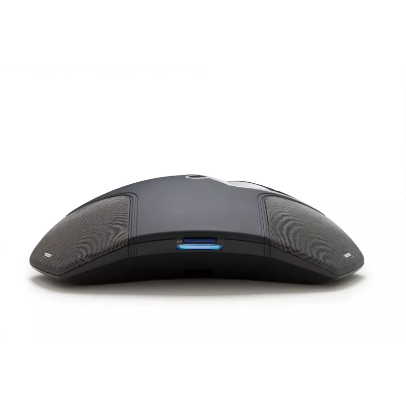 KONFTEL 300IP IP-conferentietelefoon - OmniSound audio, PoE, SIP