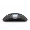 KONFTEL 300IP IP-conferentietelefoon - OmniSound audio, PoE, SIP