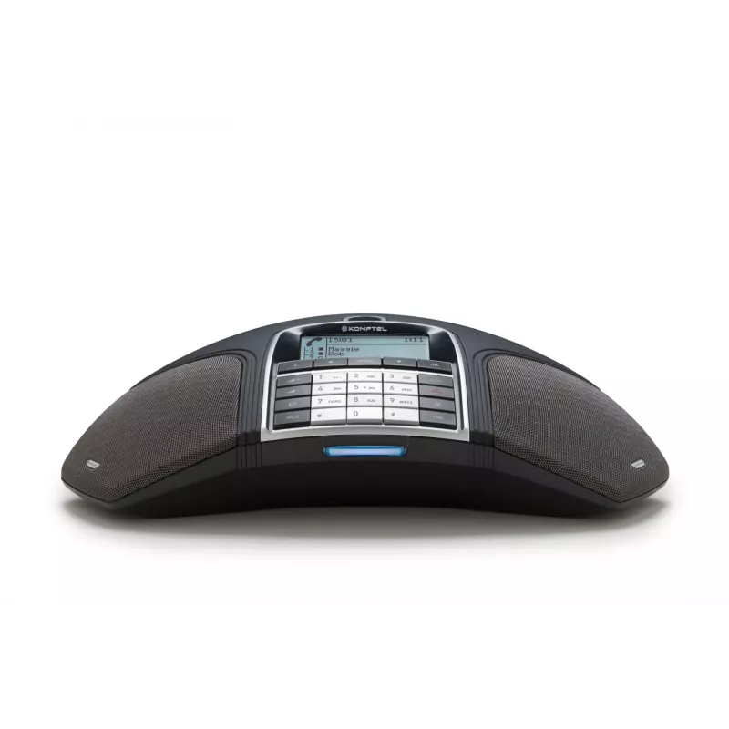 KONFTEL 300IP IP-conferentietelefoon - OmniSound audio, PoE, SIP