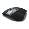 KONFTEL 300IP IP-conferentietelefoon - OmniSound audio, PoE, SIP