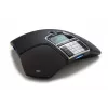 KONFTEL 300IP IP-conferentietelefoon - OmniSound audio, PoE, SIP