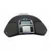 KONFTEL 300IP IP-conferentietelefoon - OmniSound audio, PoE, SIP