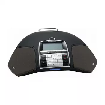 KONFTEL 300IP IP-conferentietelefoon - OmniSound audio, PoE, SIP