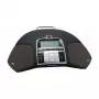 KONFTEL 300IP IP-conferentietelefoon - OmniSound audio, PoE, SIP