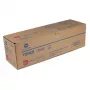 Konica Minolta TN-627M originele tonerpatroon magenta
