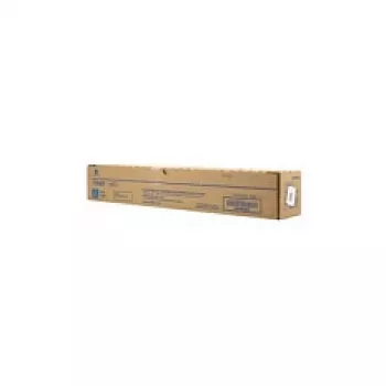 Konica Minolta TN324C cyaan toner cartridge A8DA250