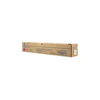 Konica Minolta TN324M Magenta Toner Cartridge A8DA350