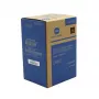 Konica Minolta TNP81K originele tonercartridge zwart